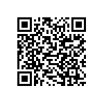 DL60R20-16S6-6117 QRCode