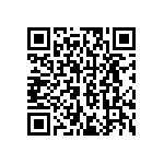 DL60R20-16S9-6117-LC QRCode