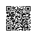 DL60R20-16SN-6106-LC QRCode