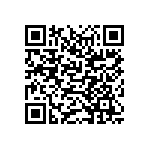 DL60R20-16SY-6117-LC QRCode