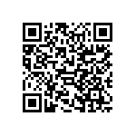 DL60R20-25P7-6106 QRCode