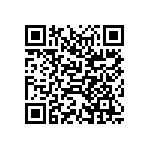 DL60R20-25P8-6117-LC QRCode