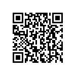 DL60R20-25S6-6117 QRCode