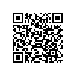 DL60R20-25S7-6117-LC QRCode