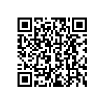 DL60R20-25S9-6117-LC QRCode