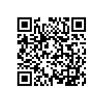 DL60R20-25SN-6117-LC QRCode