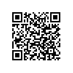 DL60R20-28P8-6106-LC QRCode