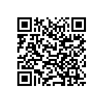 DL60R20-28SN-6106-LC QRCode