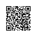 DL60R20-39P6-6106 QRCode