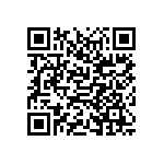 DL60R20-39P7-6117-LC QRCode