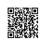 DL60R20-39S7-6117-LC QRCode