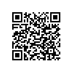 DL60R20-39S8-6106-LC QRCode