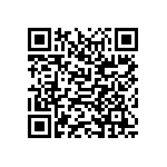 DL60R20-39S8-6117-LC QRCode