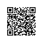 DL60R20-39SN-6106-LC QRCode