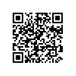 DL60R20-39SN-6117 QRCode