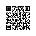 DL60R20-41P6-6106-LC QRCode