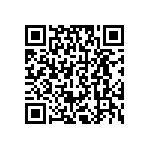 DL60R20-41P6-6117 QRCode