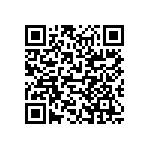 DL60R20-41P9-6106 QRCode