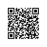 DL60R20-41PY-6117-LC QRCode