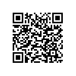 DL60R20-41S7-6106-LC QRCode