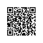 DL60R22-12P9-6106-LC QRCode