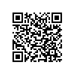 DL60R22-12PN-6106-LC QRCode