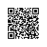 DL60R22-12PN-6117 QRCode