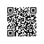 DL60R22-12PY-6117-LC QRCode