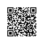 DL60R22-12S6-6106 QRCode