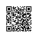 DL60R22-12S9-6106-LC QRCode