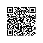 DL60R22-12SN-6117-LC QRCode