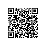 DL60R22-19P6-6117-LC QRCode