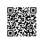 DL60R22-19P8-6117 QRCode