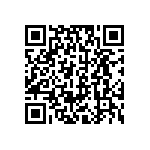 DL60R22-19PN-6117 QRCode