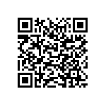 DL60R22-19S7-6106-LC QRCode