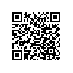 DL60R22-32P6-6106-LC QRCode