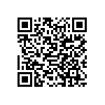 DL60R22-32PY-6117 QRCode