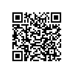 DL60R22-32S7-6106-LC QRCode