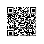 DL60R22-32S9-6117 QRCode