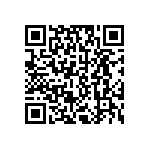 DL60R22-55P6-6106 QRCode