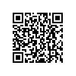 DL60R22-55P8-6106-LC QRCode