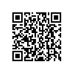 DL60R22-55P8-6117-LC QRCode