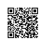 DL60R22-55P9-6117 QRCode