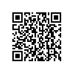 DL60R22-55PY-6117-LC QRCode