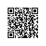 DL60R22-55S8-6106-LC QRCode