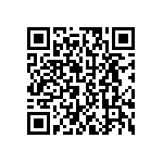 DL60R22-55SN-6106-LC QRCode