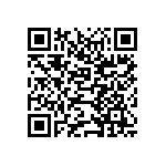 DL60R22-55SN-6117-LC QRCode