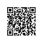 DL60R24-19P7-6106-LC QRCode