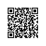 DL60R24-19P7-6117 QRCode