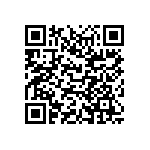 DL60R24-19P9-6106-LC QRCode